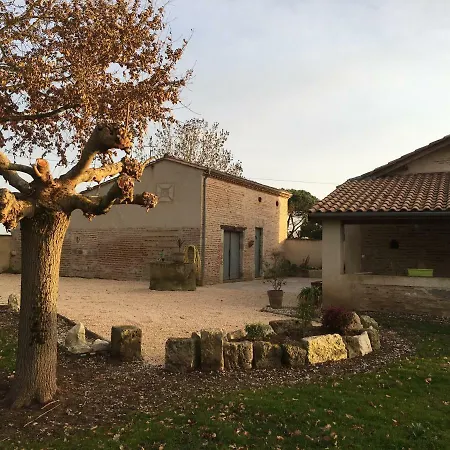 Casa vacanze Charmante Maison En Pierre