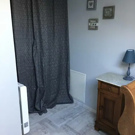 Casa vacanze Charmante Maison En Pierre Clairac (Lot-et-Garonne)