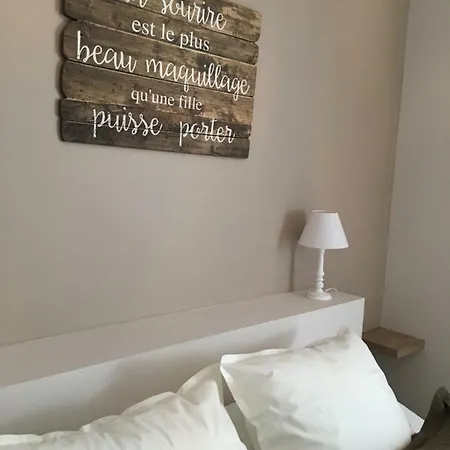 Charmante Maison En Pierre